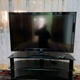 55 lik LG telewizor