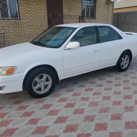 Toyota Camry 2000