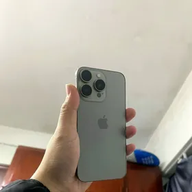 iphone xs 15pro ovrlen