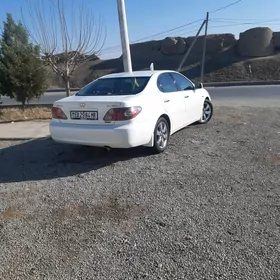 Lexus ES 330 2004