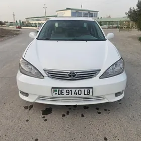 Toyota Camry 2003