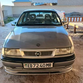 Opel Vectra 1992