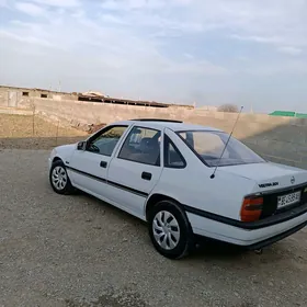 Opel Vectra 1990