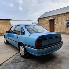 Opel Vectra 1993