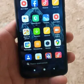  Redmi 9a  5/64