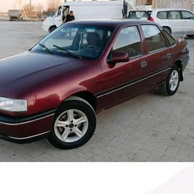 Opel Vectra 1989