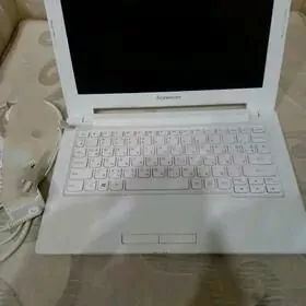 S2030 Netbook Ulusy
