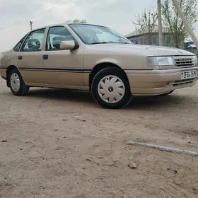 Opel Vectra 1990