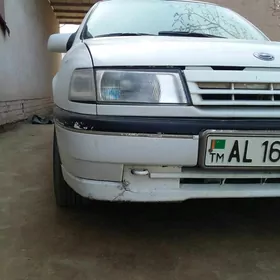 Opel Vectra 1991