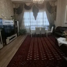 4 ком 4 этаж Элитка Подвойская