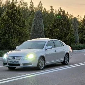 Toyota Avalon 2006