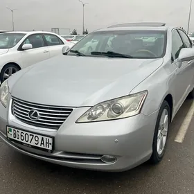 Lexus ES 350 2007