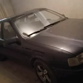 Opel Vectra 1992