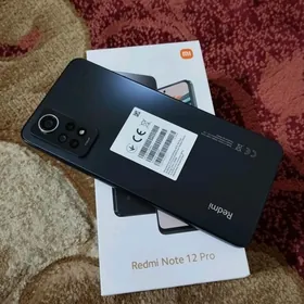 Redmi note 12 pro