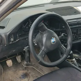 BMW 535 1988