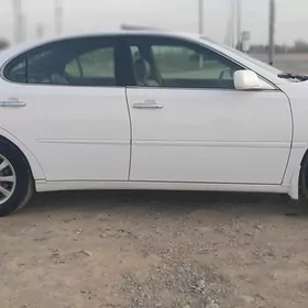 Lexus ES 300 2003