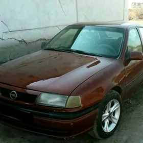 Opel Vectra 1993