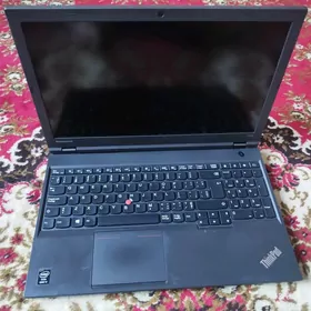 Lenovo i7