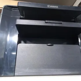 Printer Сanon mf 4410