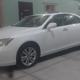 Lexus ES 350 2009