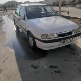 Opel Vectra 1991