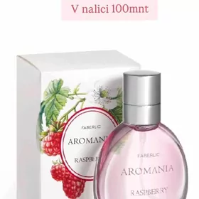 Aromania