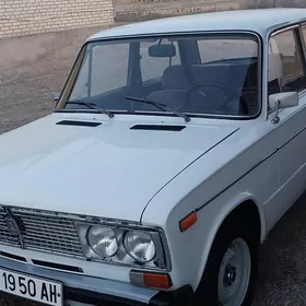 Lada 2106 1997