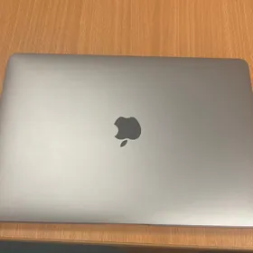 macbook air 2020 m1