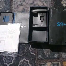 s9+karopka plata6/256gb wetnam