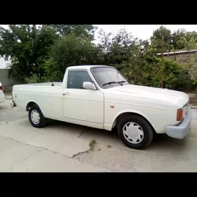 Lada 21099 2013