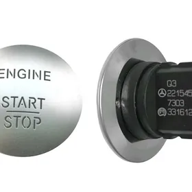 Start Stop