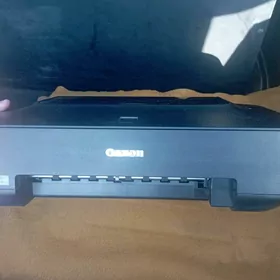 Canon printer