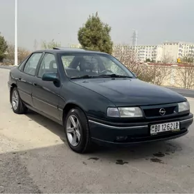 Opel Vectra 1993