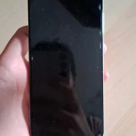 Redmi note 10t
