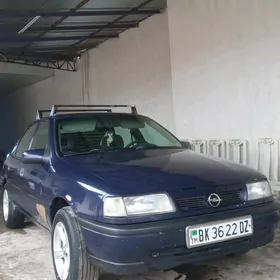 Opel Vectra 1993