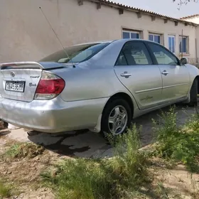 Toyota Camry 2003