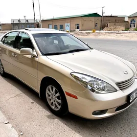 Lexus ES 330 2004