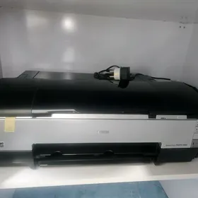 Epson 1410 Printer