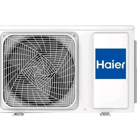 Haier inverter kondisioner