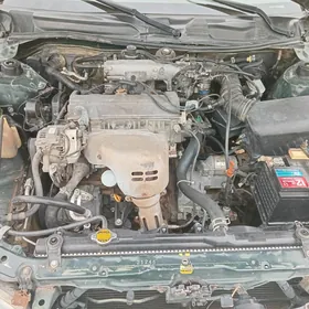 Toyota Camry 2000