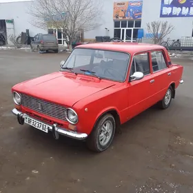 Lada 2104 1983