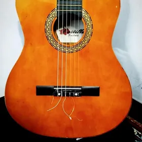  Gitara