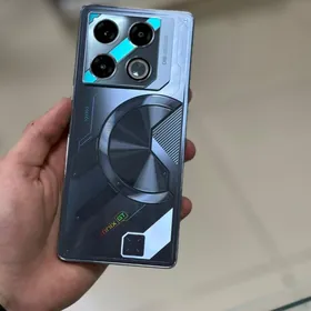 Infinix Gt20 Pro