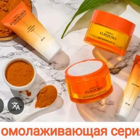 крем от морщин 100% гарантия