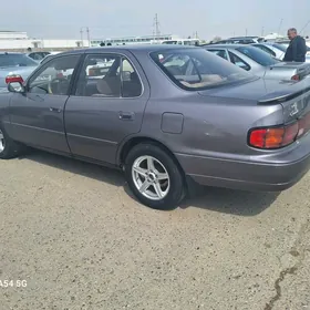 Toyota Camry 1994