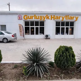 İŞGÄR GÖZLEYÄN