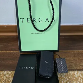 Original Tergan