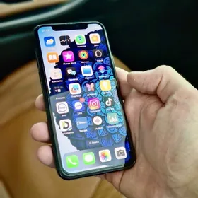 iphone11pro