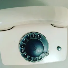 telephone Panasonic