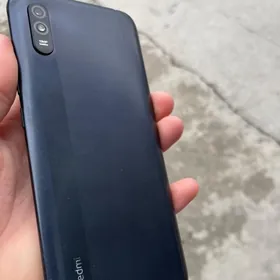 redmi 9a